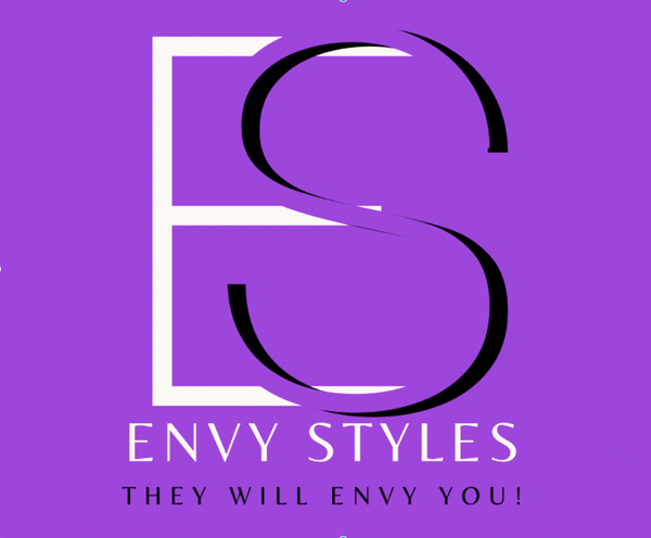 Envy Styles